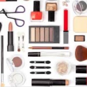 Bundle any beauty items all offers welcomed ☺️😊